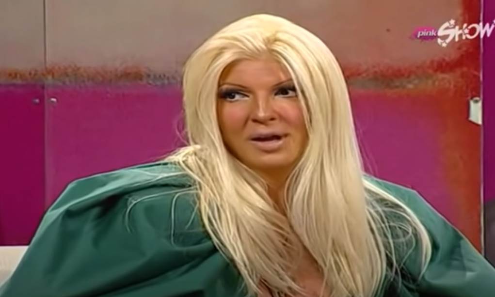 jelena karleuša.jpg