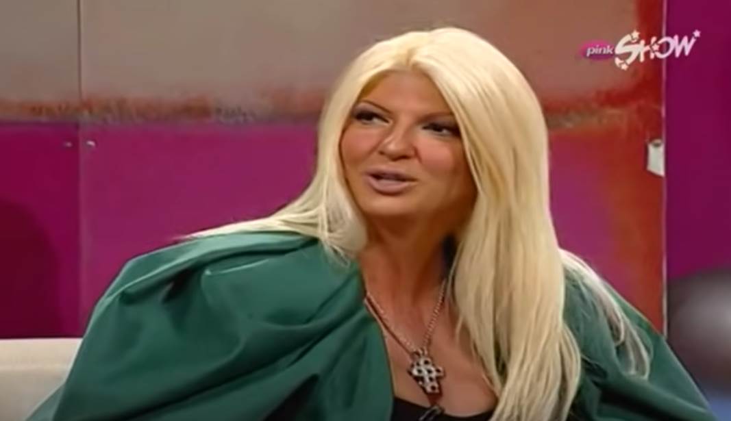 jelena karleuša.jpg