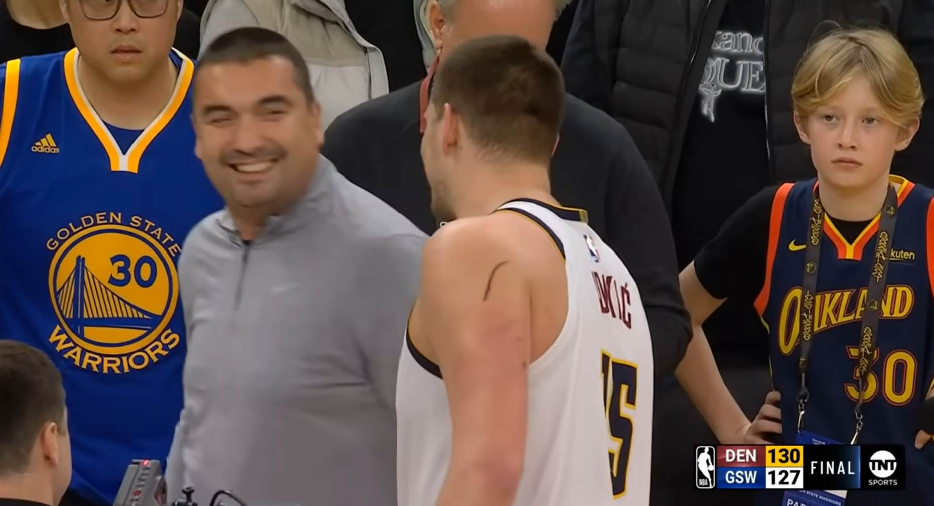 Dejan Milojević Jokić Denver Golden Stejt.png