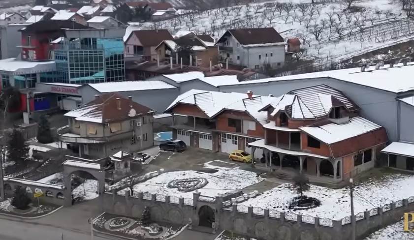 Screenshot 2024-01-18 082856.jpg