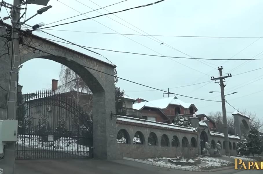 Screenshot 2024-01-18 082840.jpg