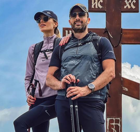 Screenshot 2024-01-18 092639.jpg