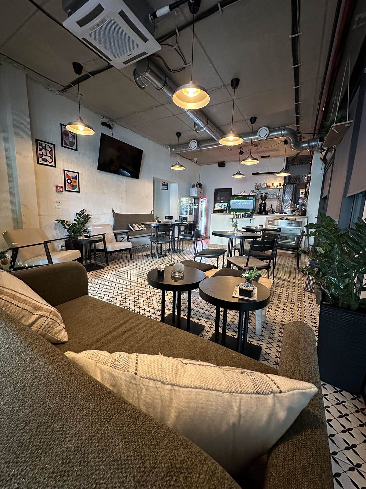 Arabica Espresso Bar (1).jpg