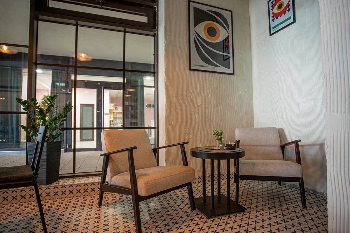 Arabica Espresso Bar (3).jpg