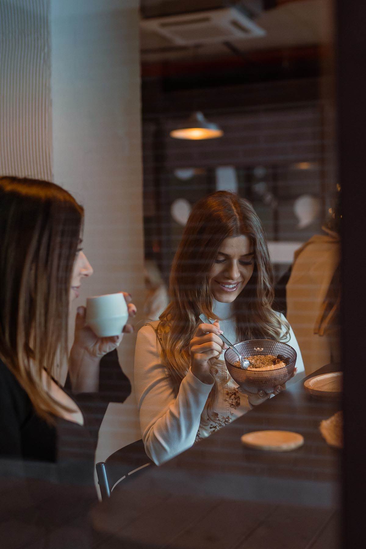 Arabica Espresso Bar (7).jpg