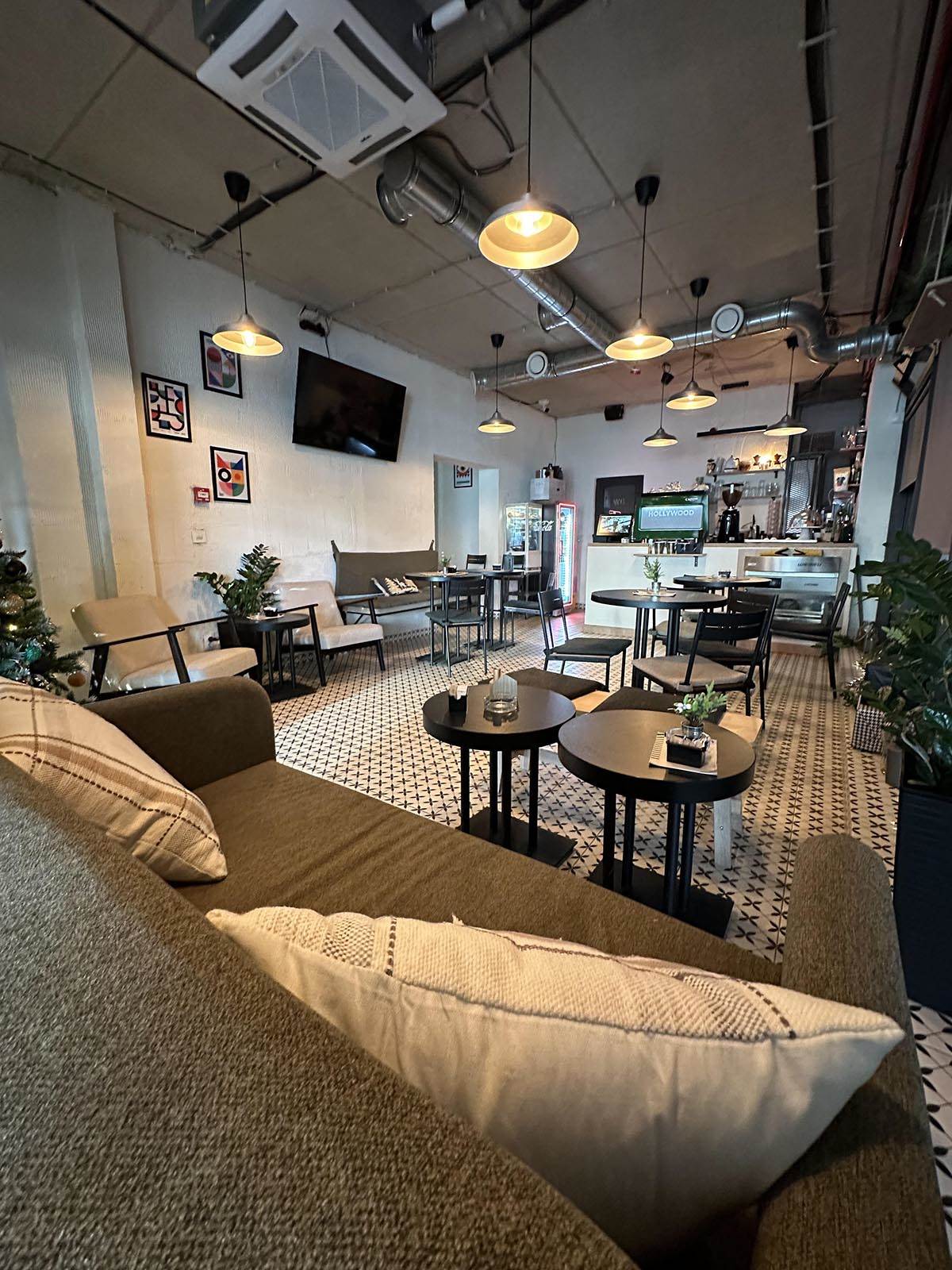 Arabica Espresso Bar (9).jpg