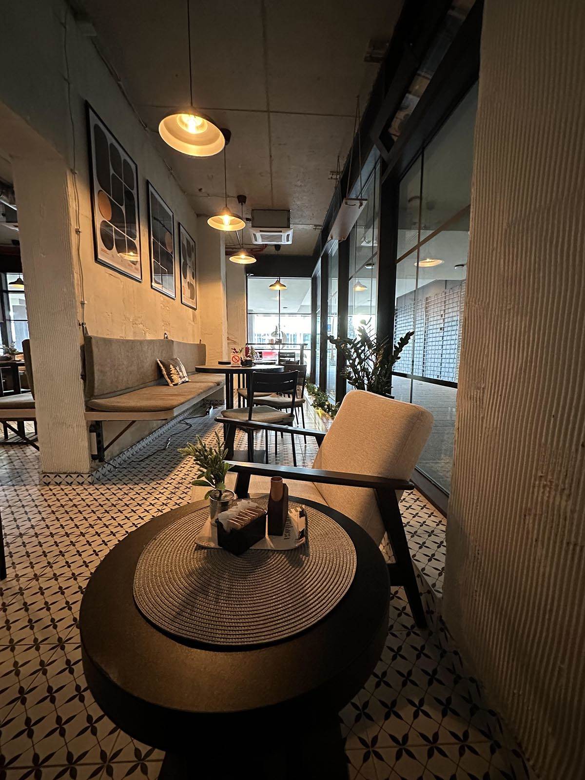 Arabica Espresso Bar (10).jpg