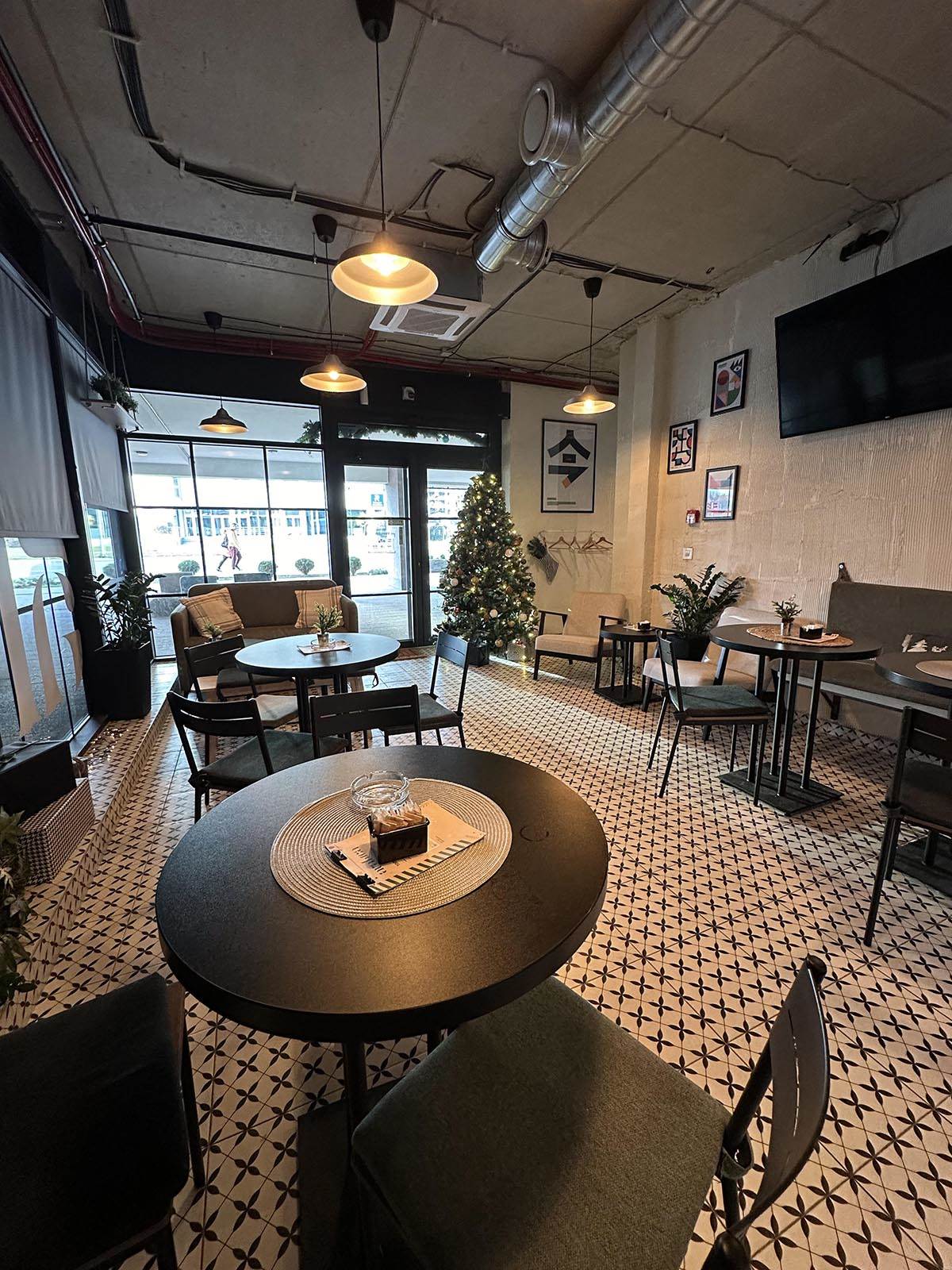 Arabica Espresso Bar (11).jpg