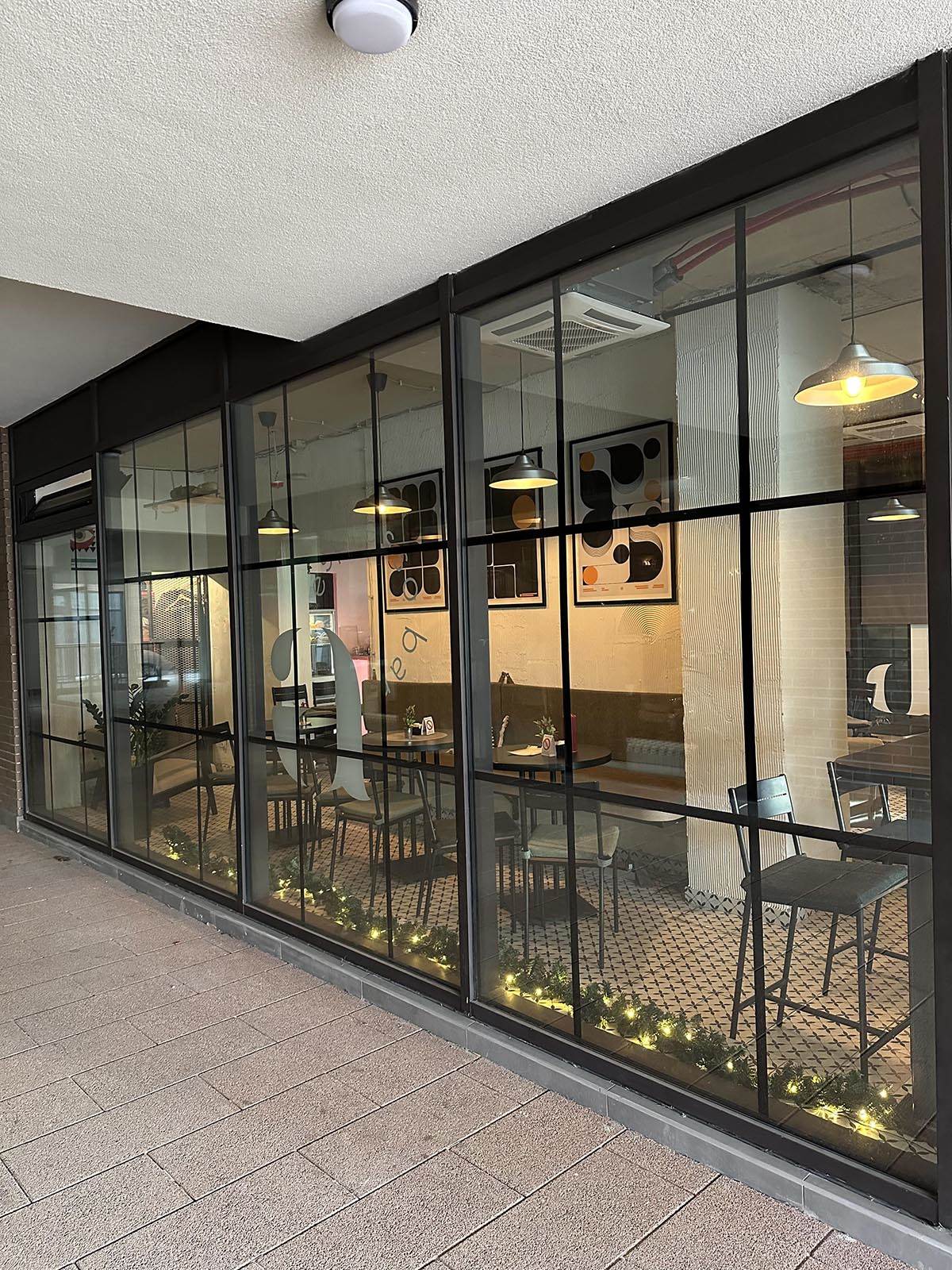 Arabica Espresso Bar (12).jpg