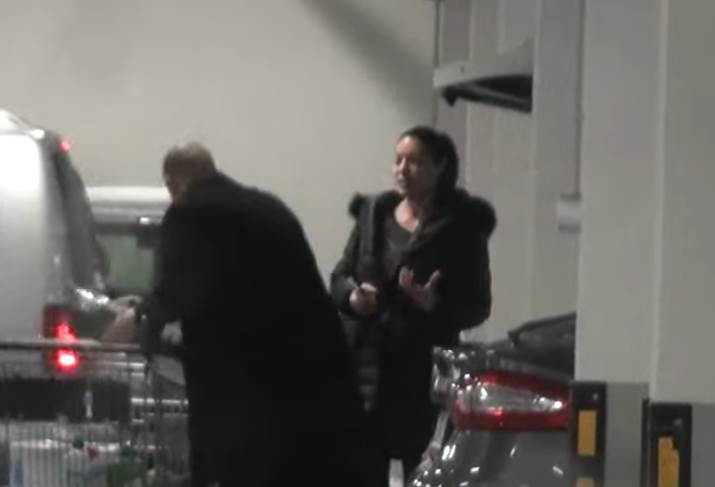 Screenshot 2024-01-18 103639.jpg