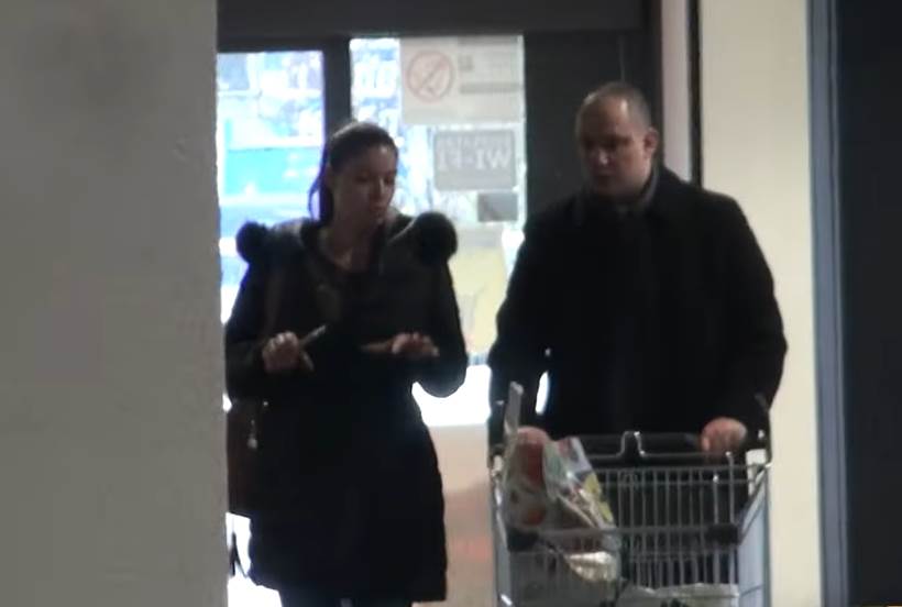 Screenshot 2024-01-18 103630.jpg