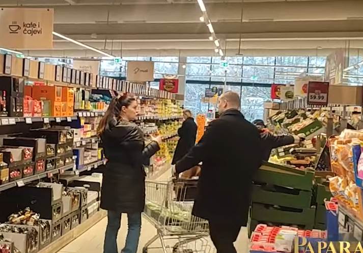 Screenshot 2024-01-18 103621.jpg