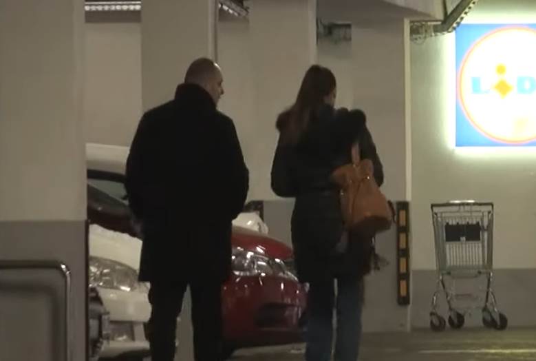 Screenshot 2024-01-18 103600.jpg