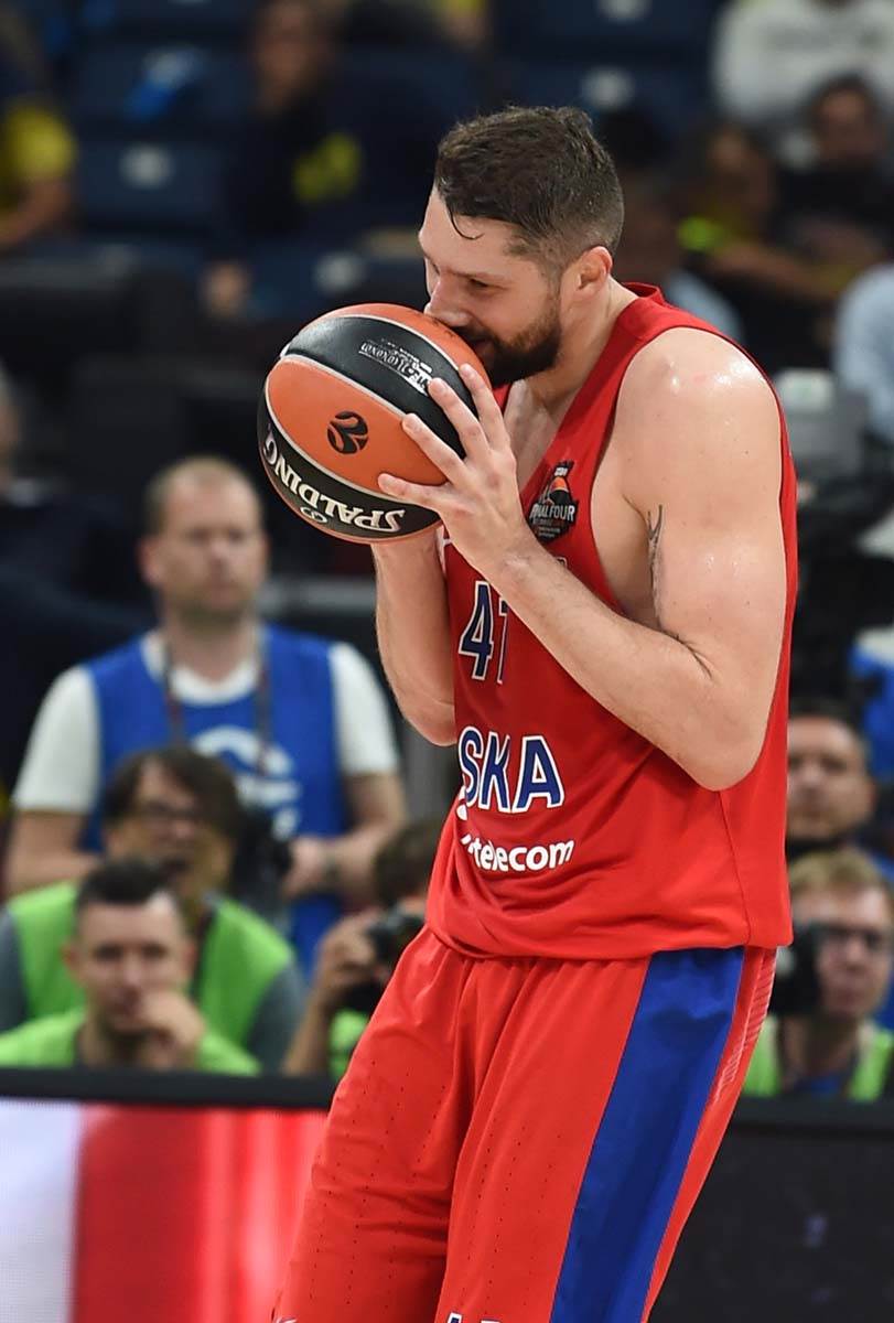 Nikita Kurbanov 4.jpg