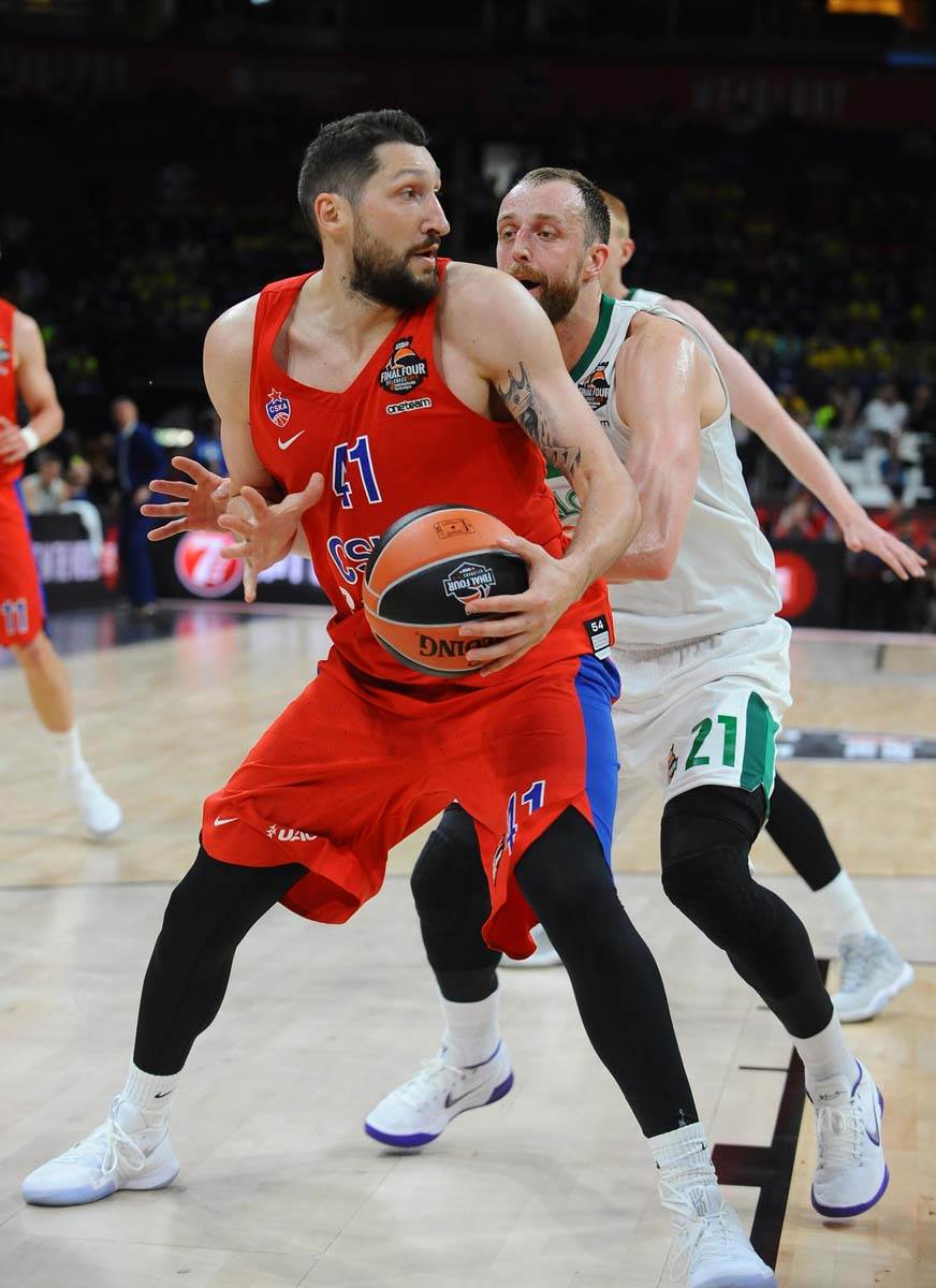 Nikita Kurbanov 5.jpg