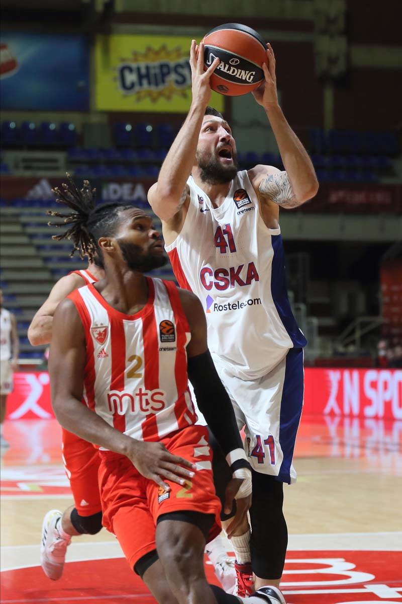 Nikita Kurbanov 6.jpg