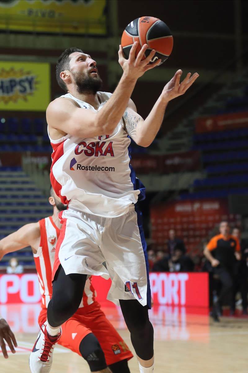 Nikita Kurbanov 7.jpg