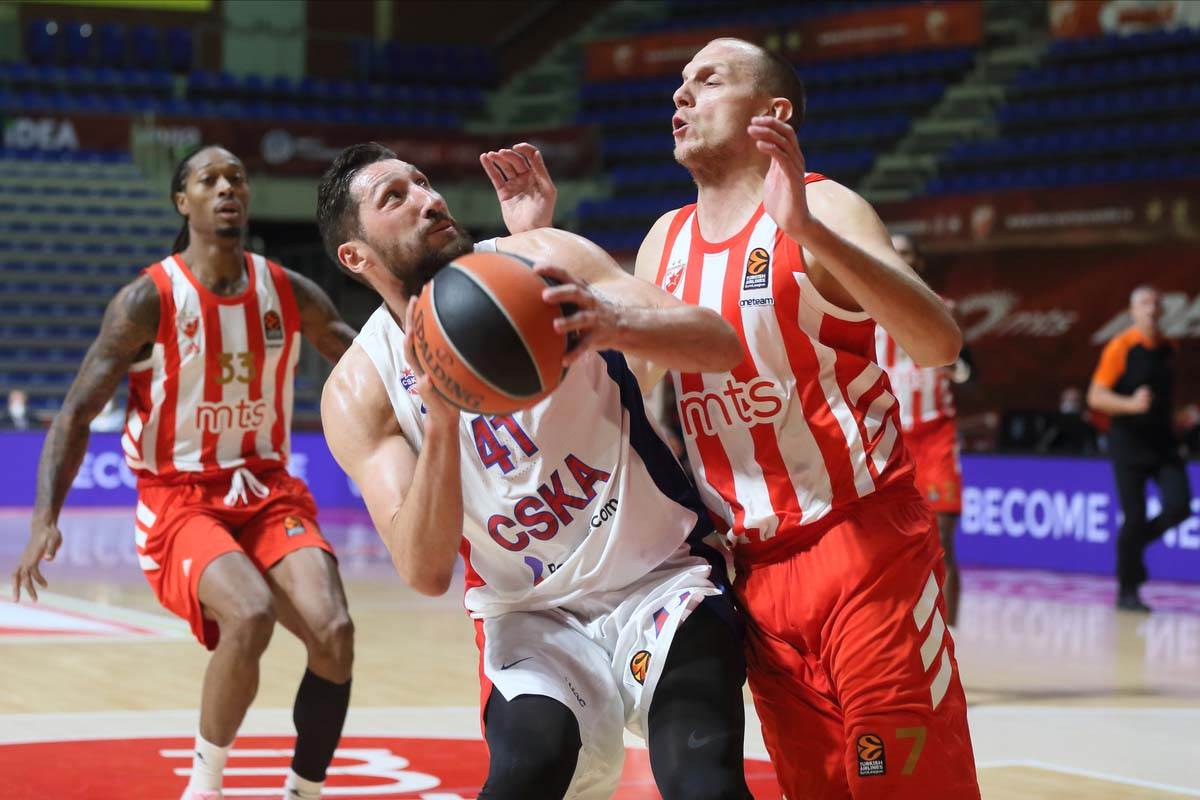 Nikita Kurbanov 8.jpg