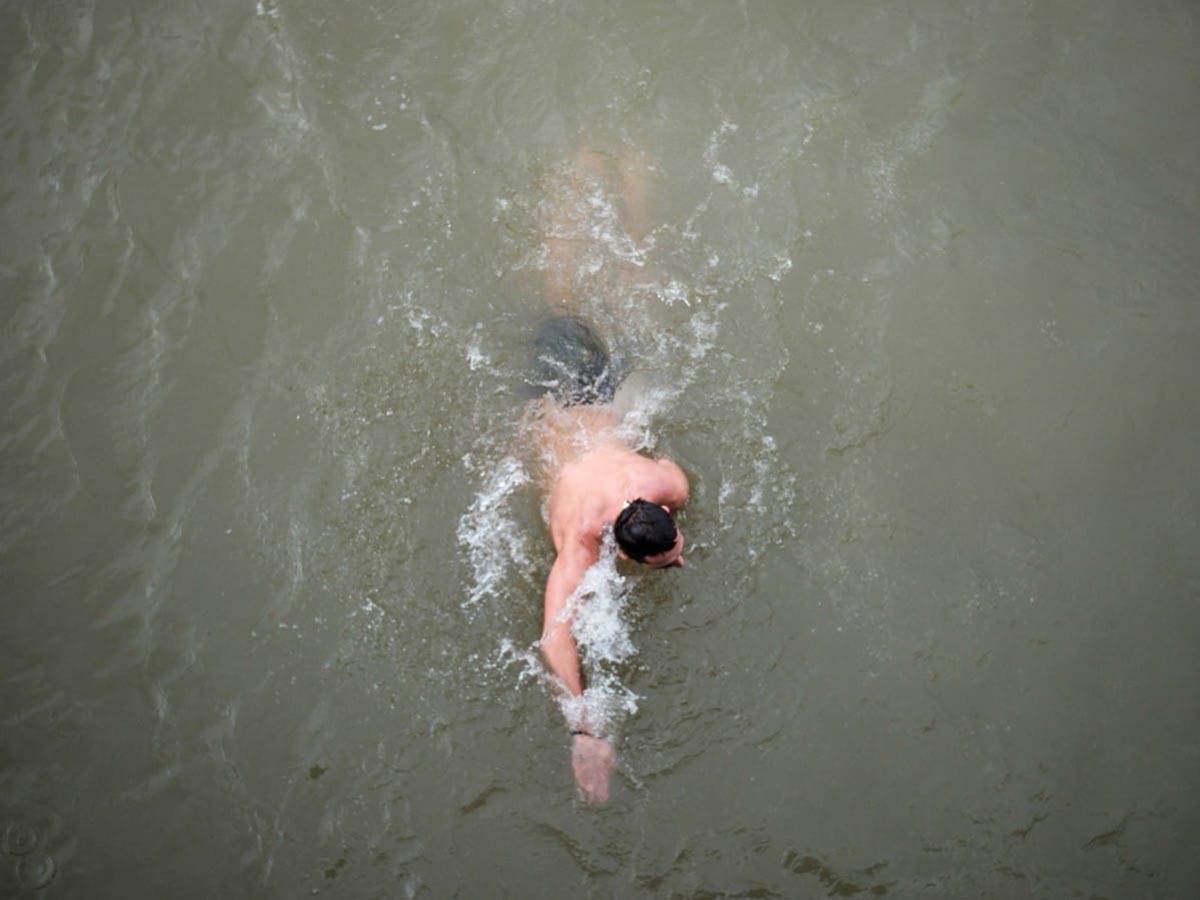 Krstovdan plivanje za Casni krst (10).jpg