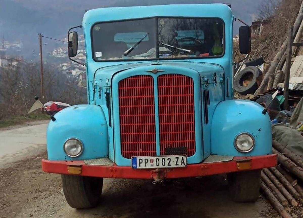 Prijepolje Fap Milić (5).jpg