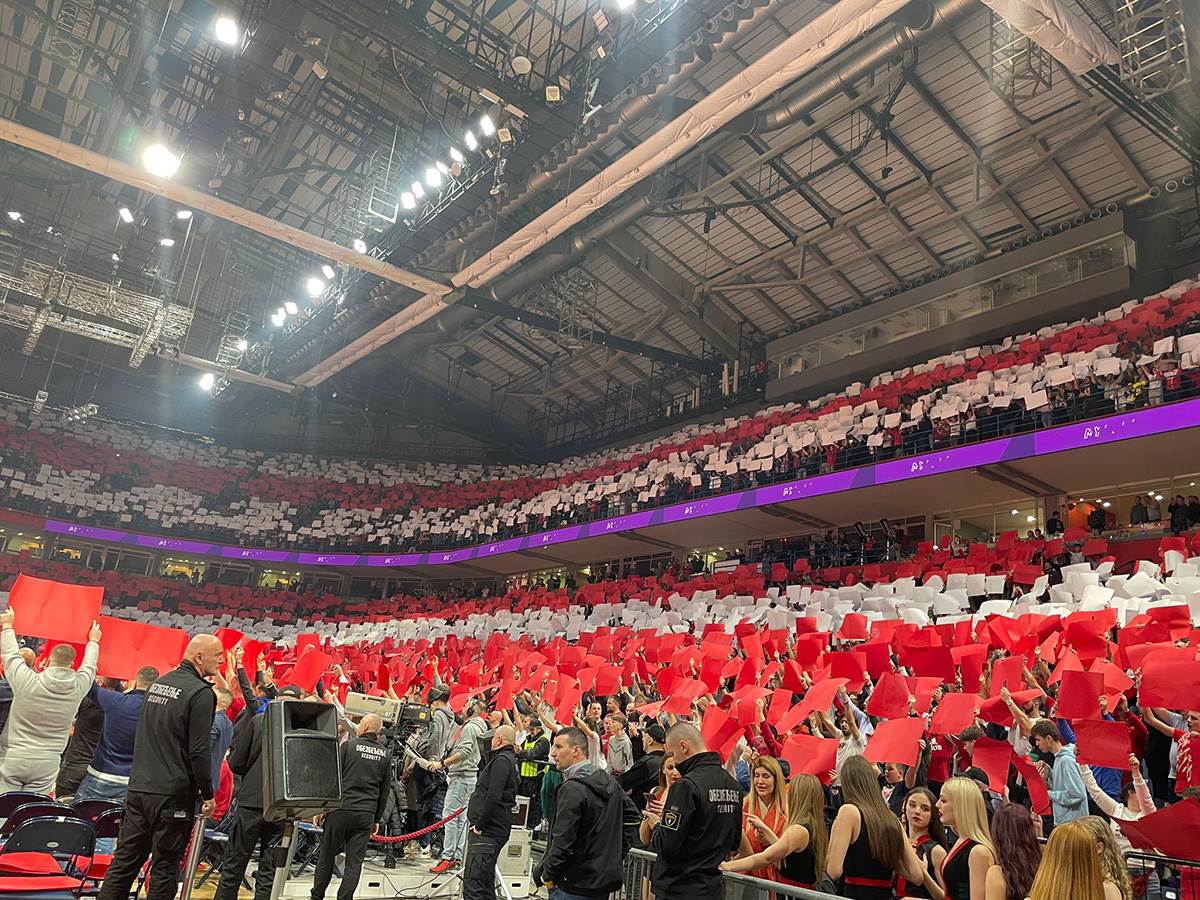 Koreografija Zvezda-Baskonija (1) copy.jpg