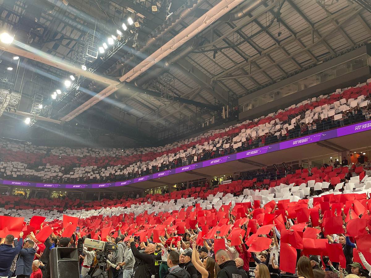 Koreografija Zvezda-Baskonija (4) copy.jpg