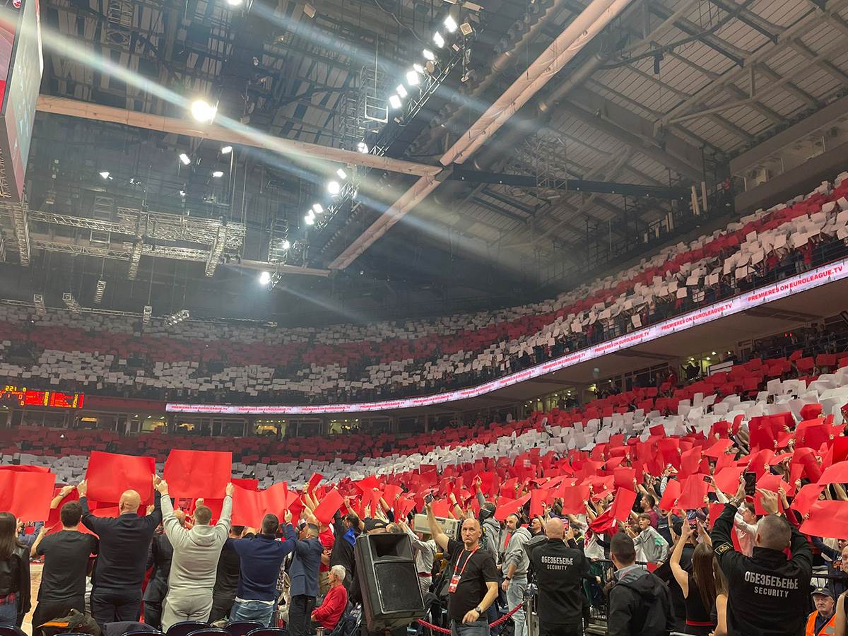 Koreografija Zvezda-Baskonija (5) copy.jpg