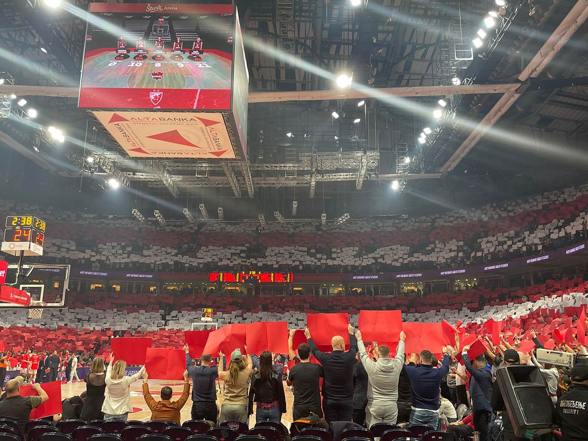 Koreografija Zvezda-Baskonija (6) copy.jpg