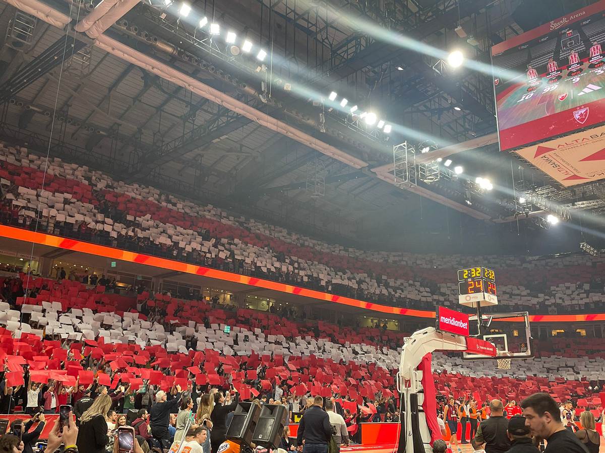 Koreografija Zvezda-Baskonija (7) copy.jpg