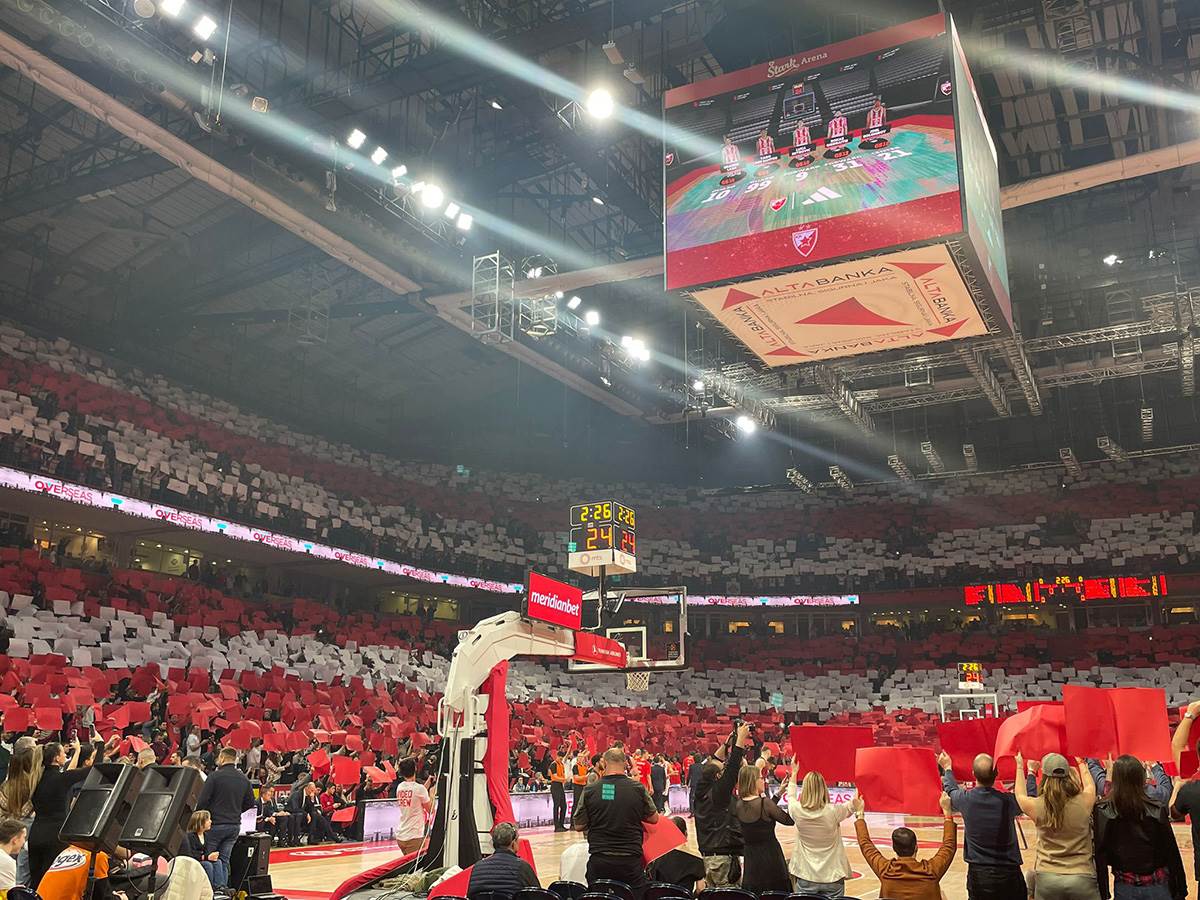 Koreografija Zvezda-Baskonija (8) copy.jpg