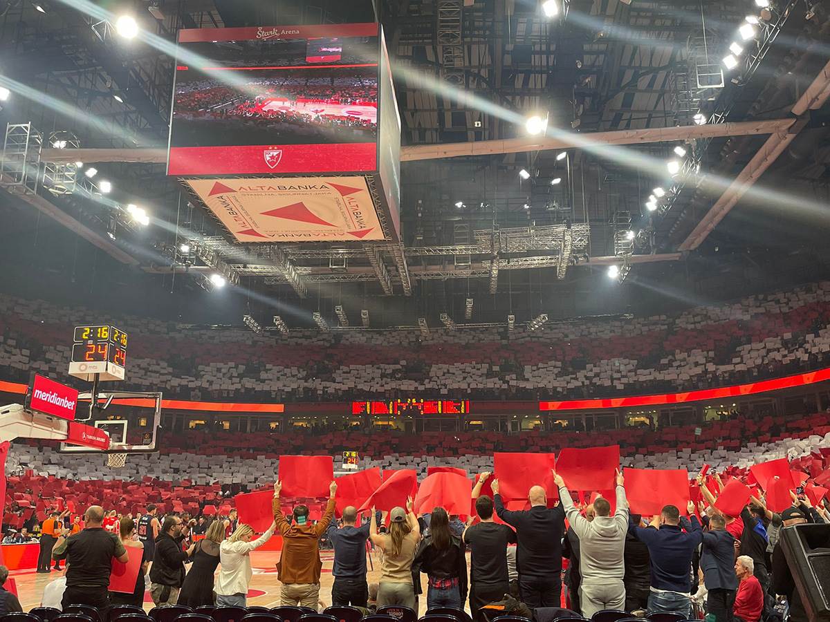 Koreografija Zvezda-Baskonija (9) copy.jpg