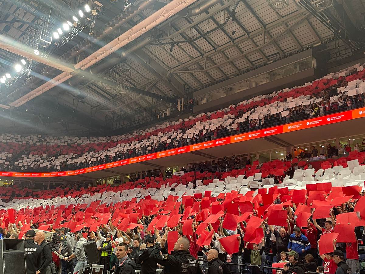 Koreografija Zvezda-Baskonija (10) copy.jpg