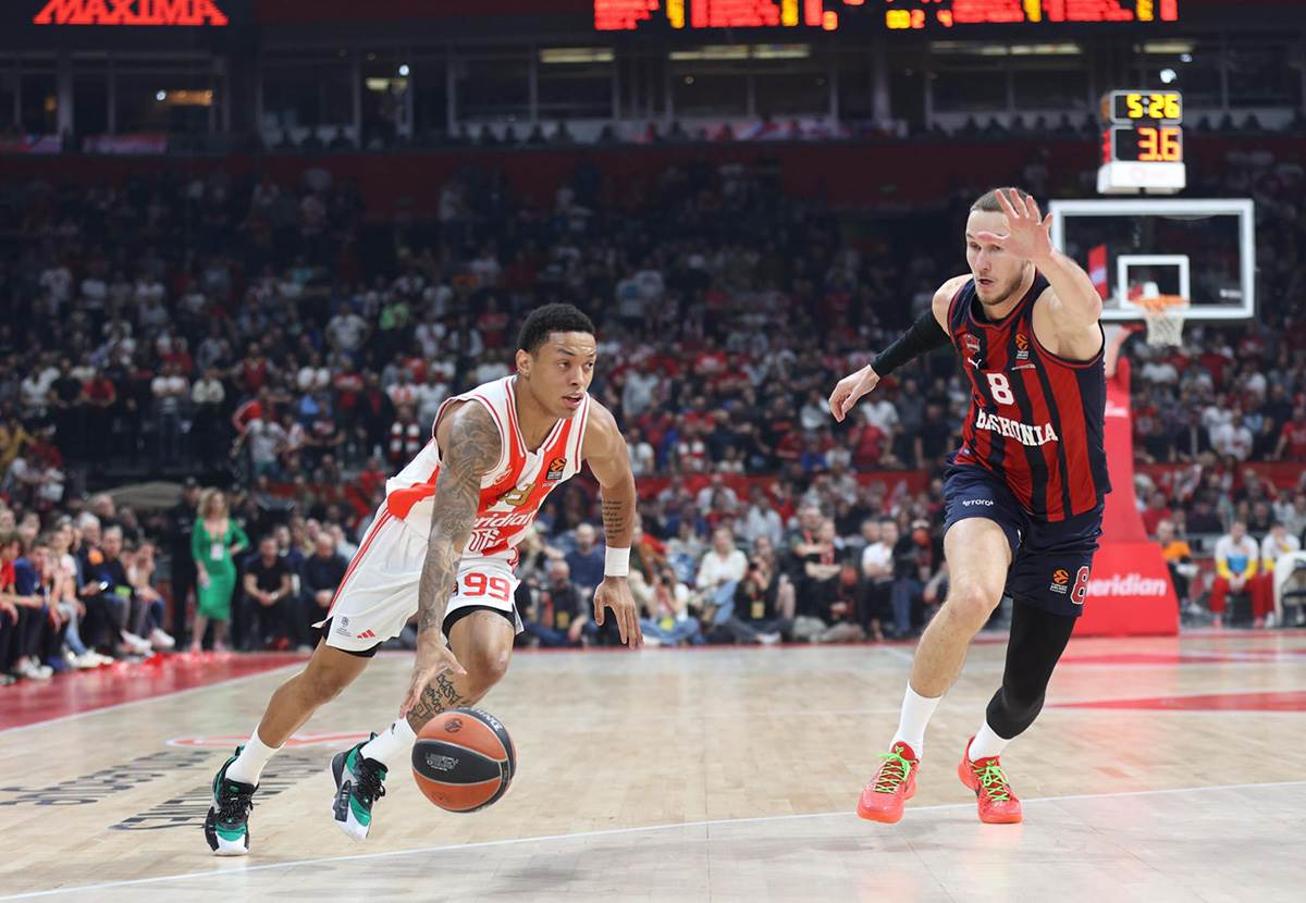 CRVENA ZVEZDA - BASKONIJA (8).jpg