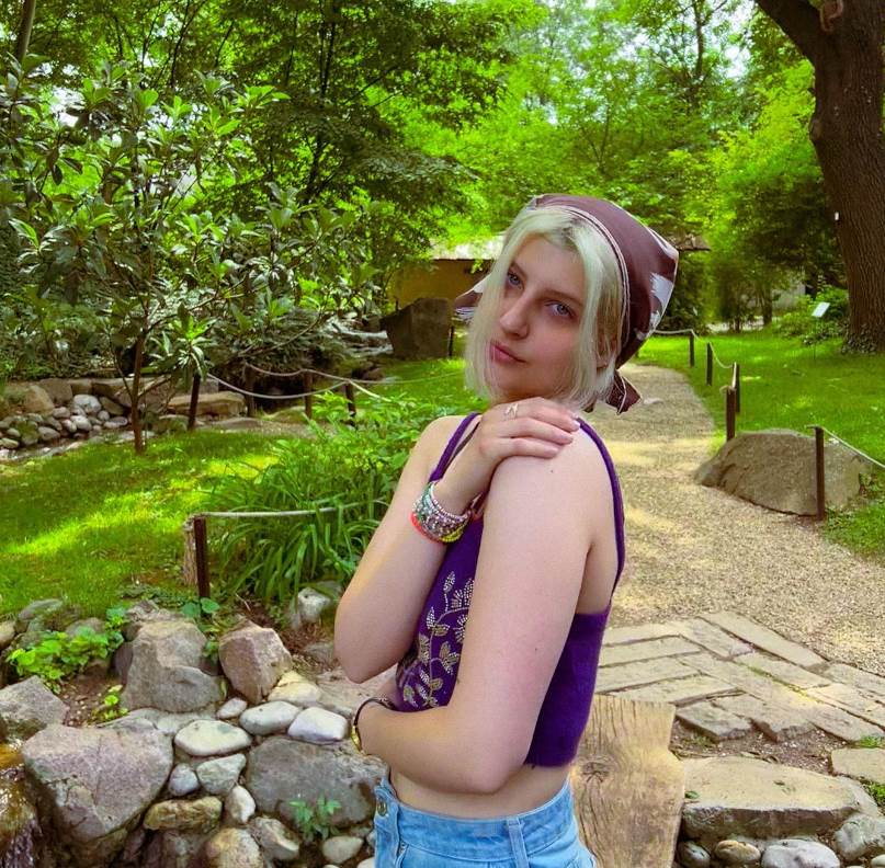 vila pajkić (3).png