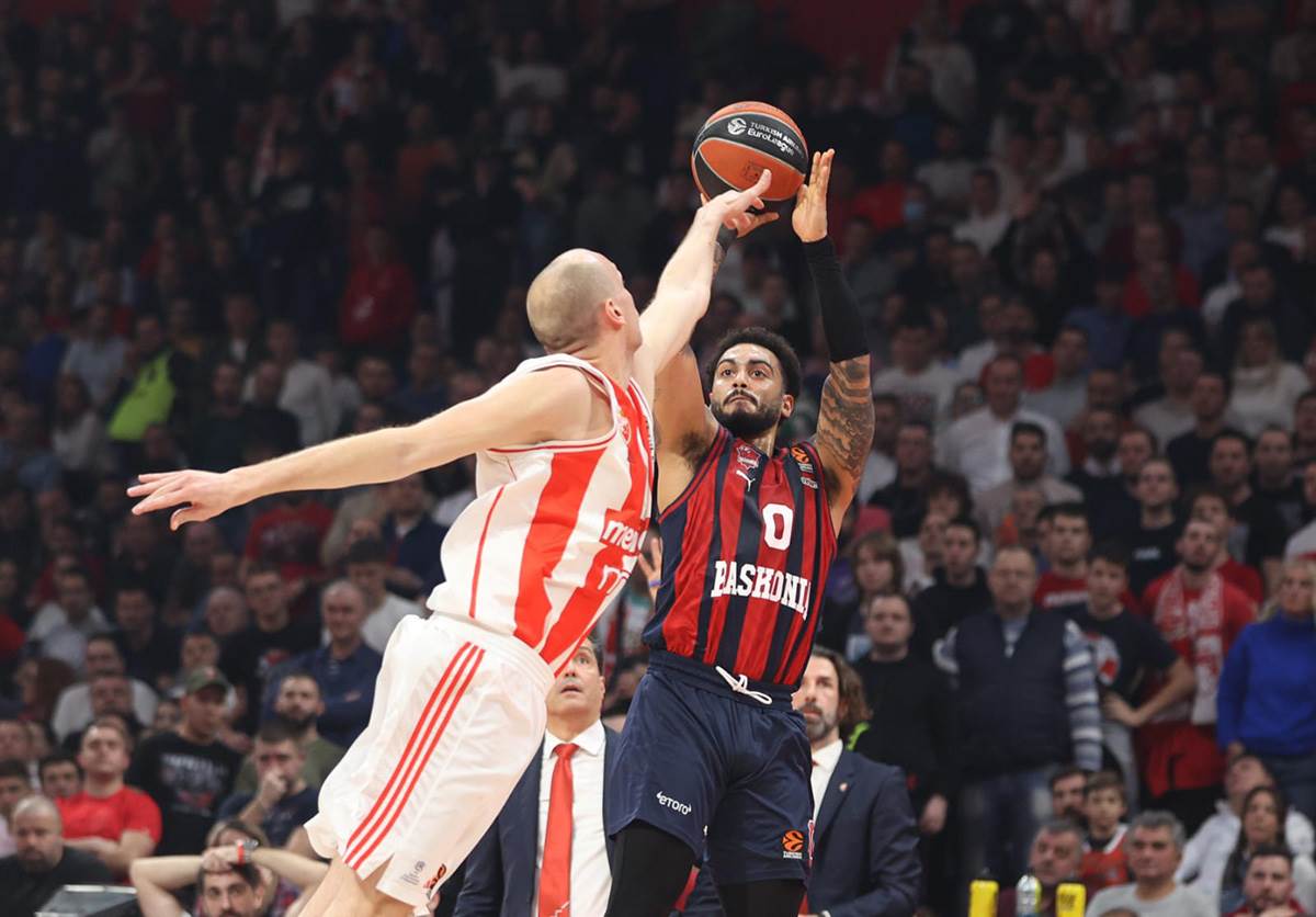 CRVENA ZVEZDA - BASKONIJA  (2) copy.jpg