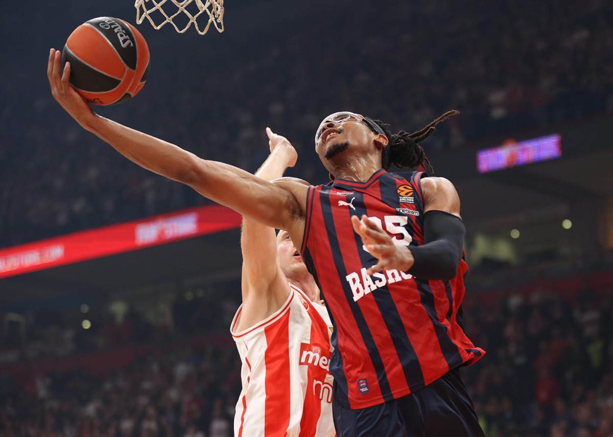 CRVENA ZVEZDA - BASKONIJA  (3) copy.jpg