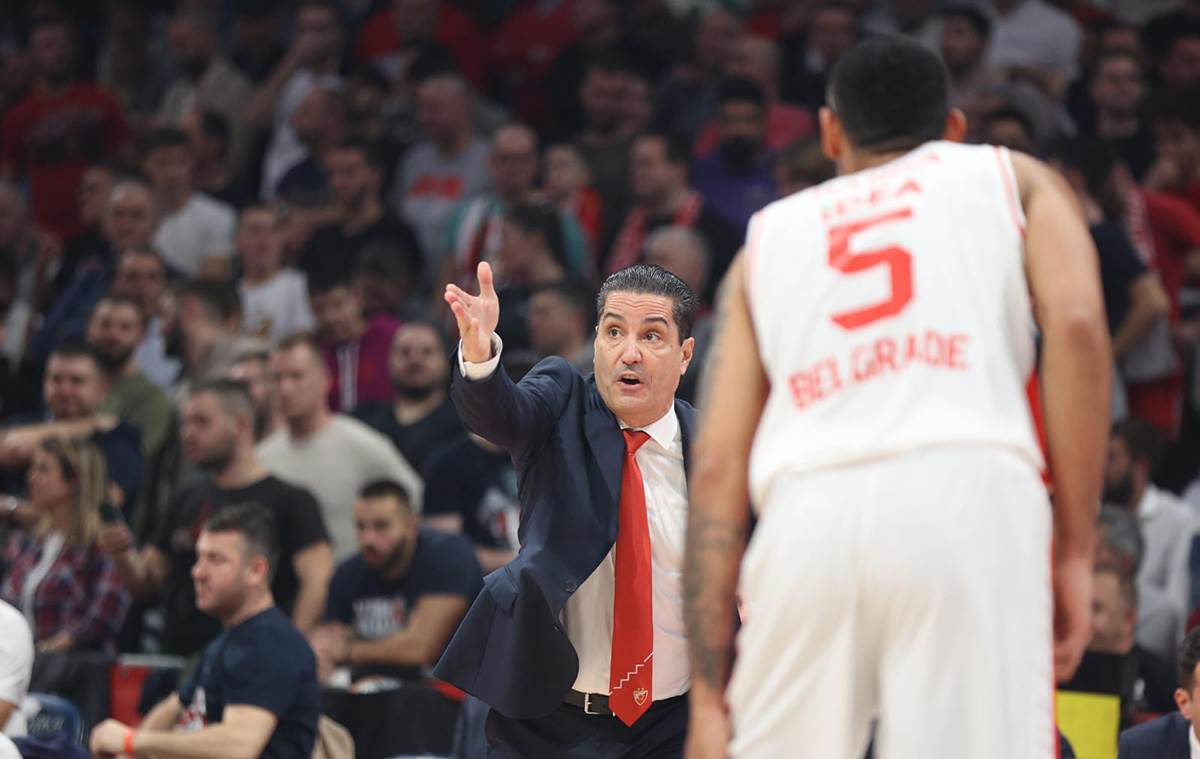 CRVENA ZVEZDA - BASKONIJA  (4) copy.jpg