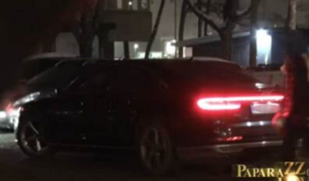 Dragan Stanković kola.jpg