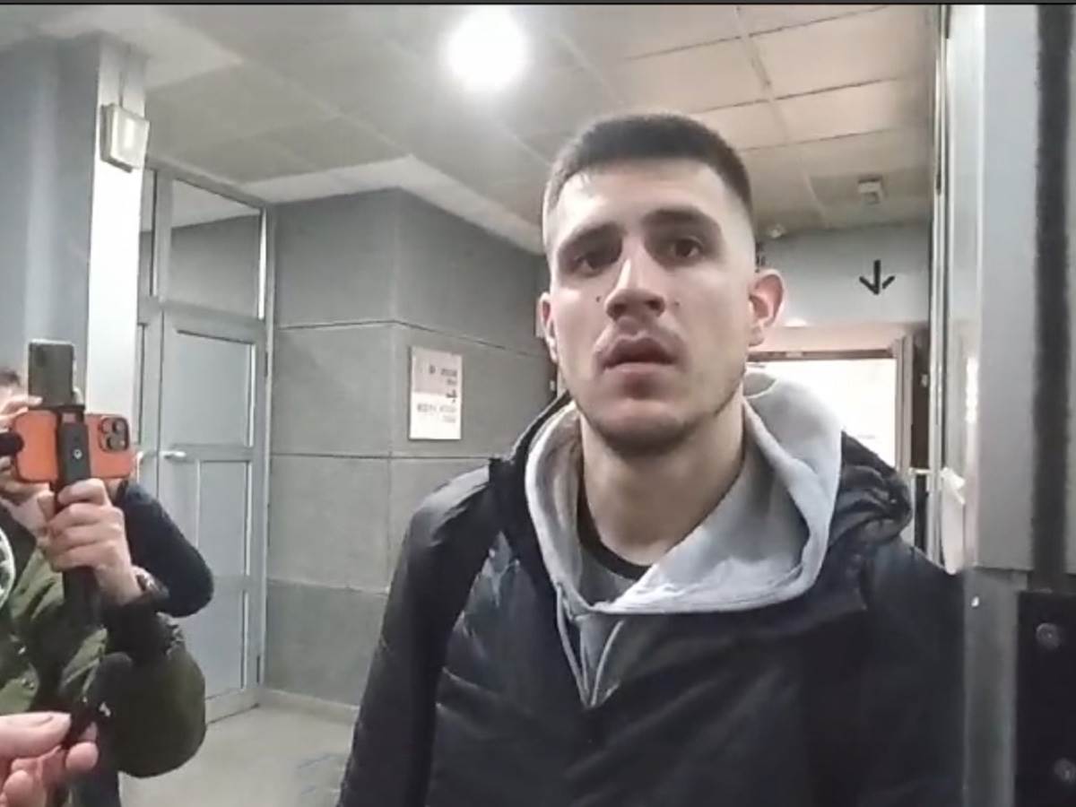 Screenshot_5 copy.jpg