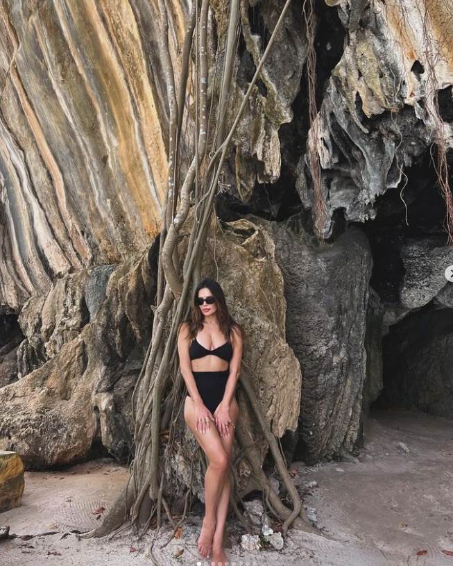 Snimak ekrana 2024-01-18 213828.png