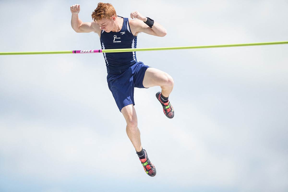 profimedia-0251958184 copy.jpg