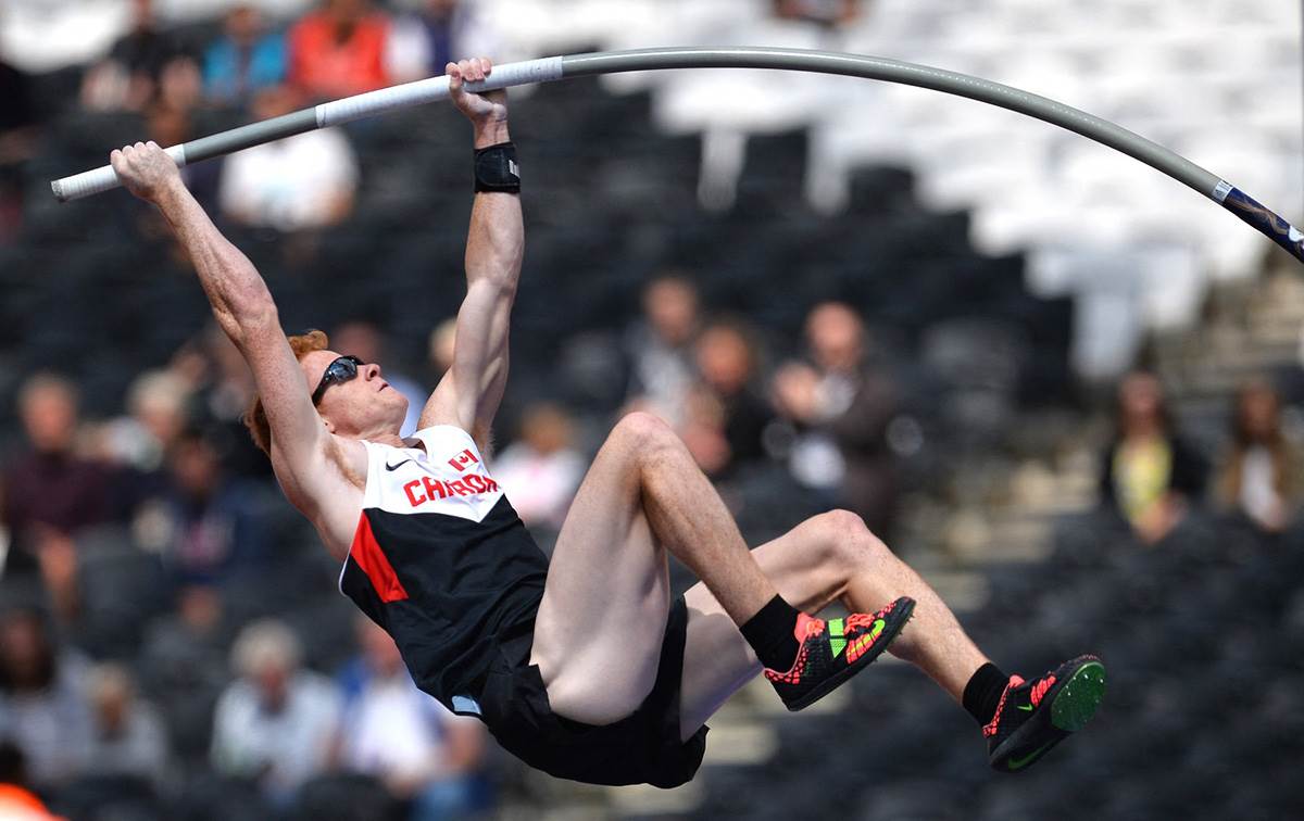 profimedia-0253818513 copy.jpg