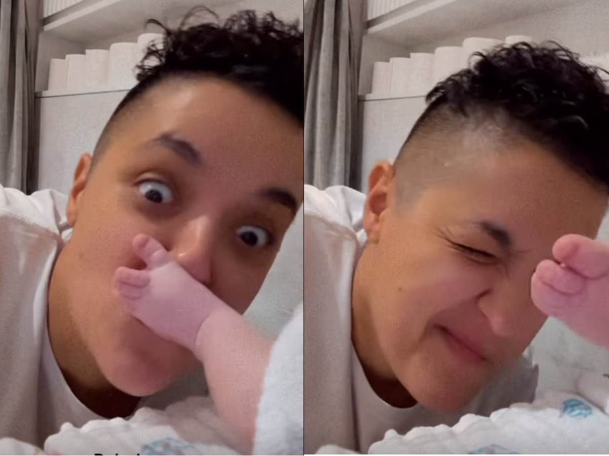 Serifovic naslovna.jpg