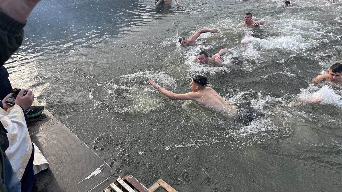 Bogojavljanje Cacak (6).jpg