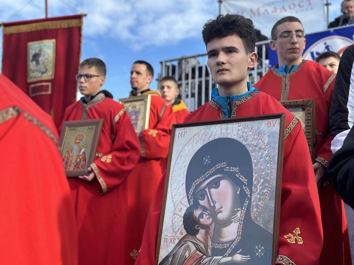 Bogojavljanje Cacak (8).jpg