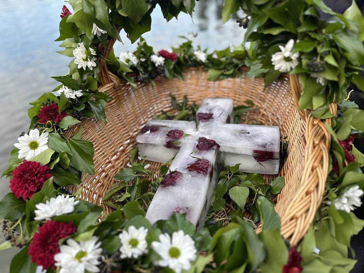 Bogojavljanje Cacak (9).jpg