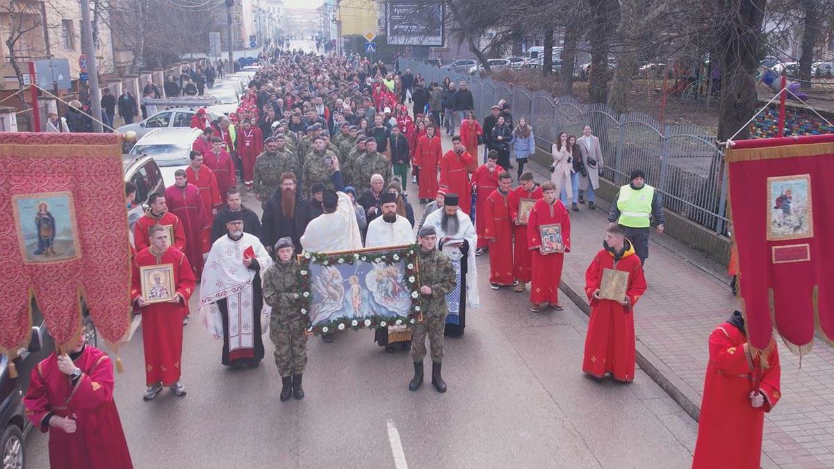 Bogojavljanje Cacak (10).jpg