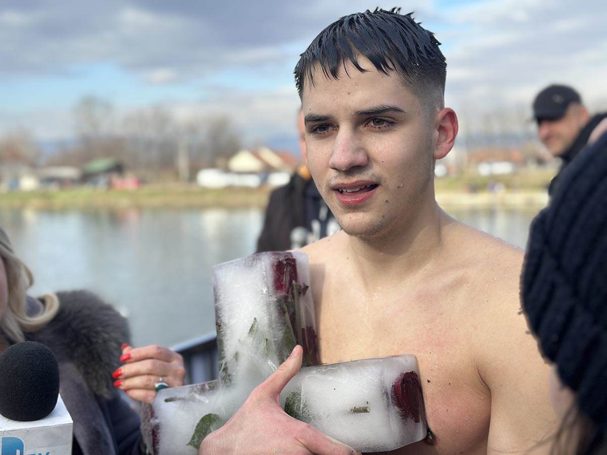 Bogojavljanje Cacak (1).jpg