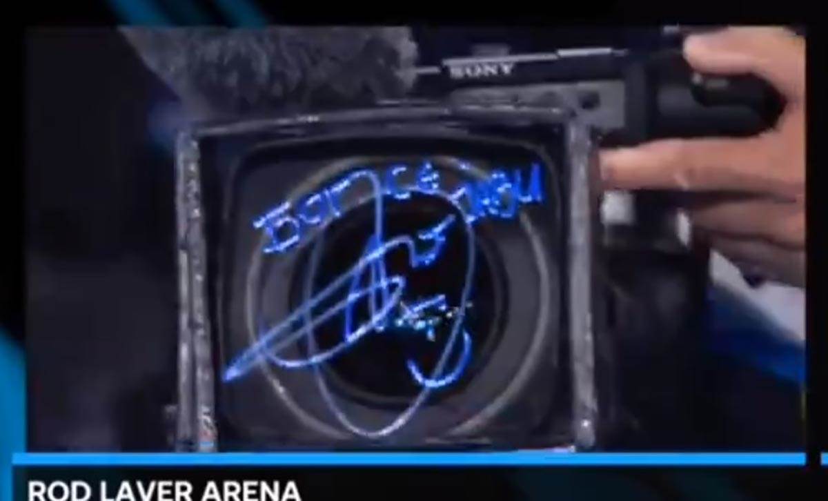 Novak Djoković (6).jpg