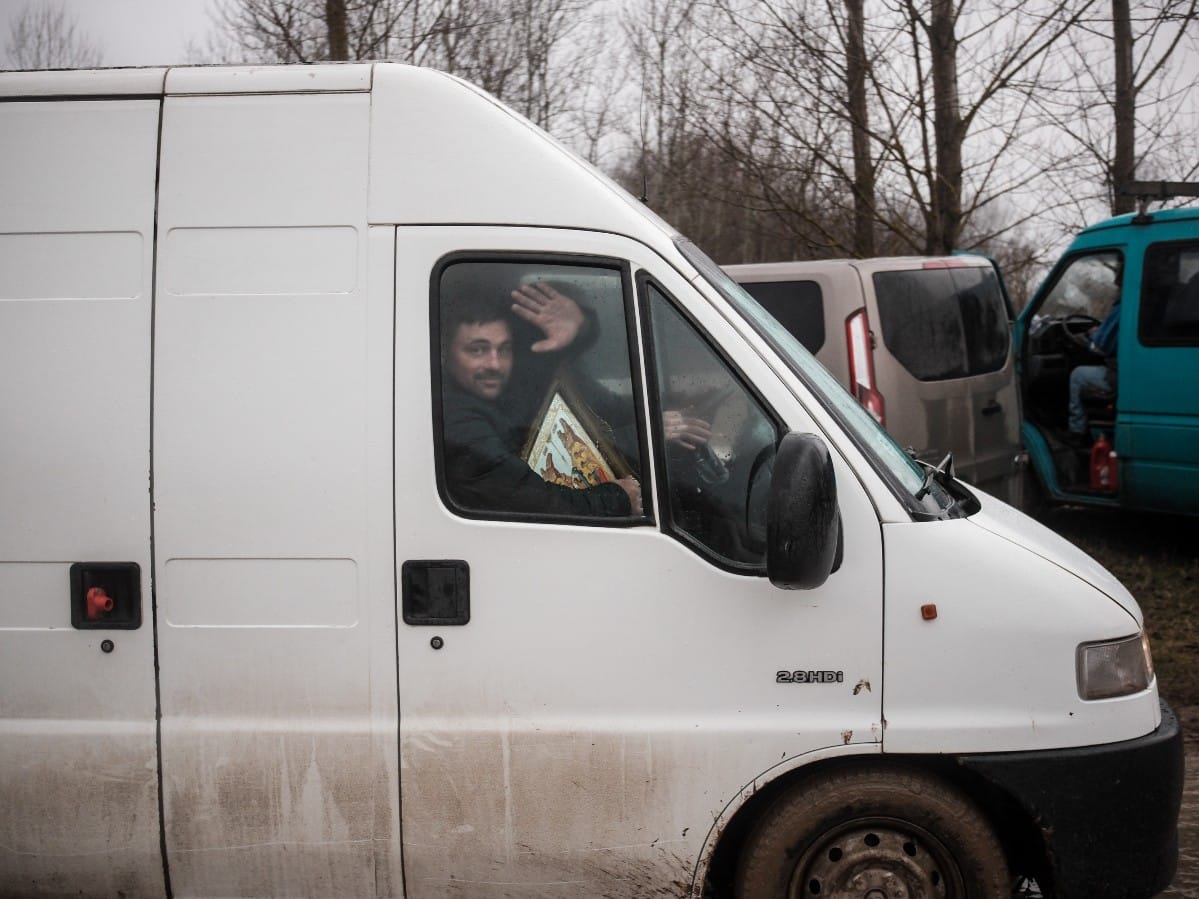 Vracev Gaj Plivanje za casni krst 17.jpeg